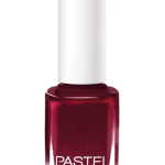 Pastel Oje 39