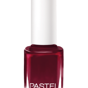 Pastel Oje 39