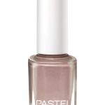 Pastel Oje 43