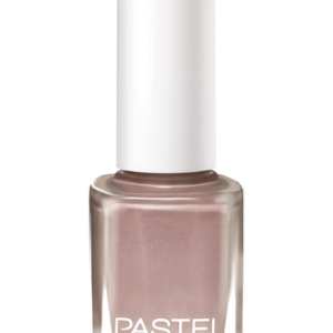 Pastel Oje 43