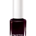 Pastel Oje 44