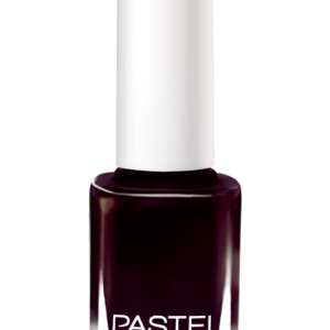 Pastel Oje 44