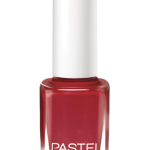 Pastel Oje 46