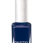 Pastel Oje 63