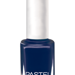 Pastel Oje 63