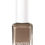 Pastel Oje 75