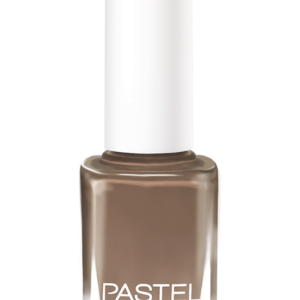 Pastel Oje 75