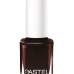 Pastel Oje 80