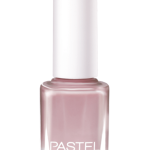 Pastel Oje 88
