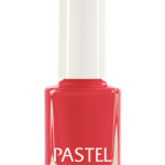 Pastel Oje 98
