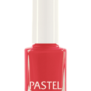 Pastel Oje 98