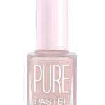 Pastel Pure Oje 602