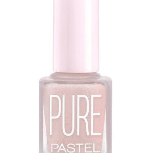 Pastel Pure Oje 602