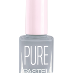 Pastel Pure Oje 603
