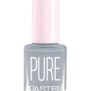 Pastel Pure Oje 603