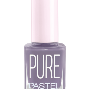 Pastel Pure Oje 606