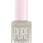Pastel Pure Oje 608