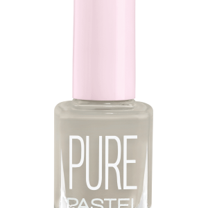 Pastel Pure Oje 608