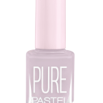 Pastel Pure Oje 609