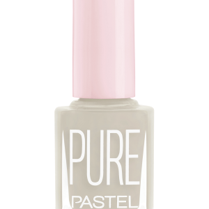 Pastel Pure Oje 617