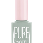 Pastel Pure Oje 618