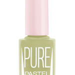 Pastel Pure Oje 619