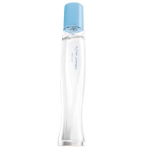 Avon Summer White Yaz Beyaz EDT 50ml