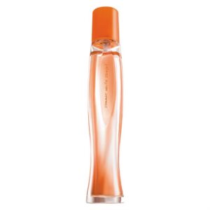 Avon Summer White Sunset Yaz Beyaz Gün Batımı EDT 50ml