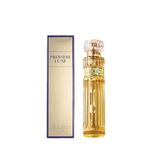 Avon Premiere Lux Kadın Parfüm EDP 50ml