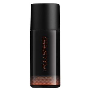 Avon Full Speed Erkek Sprey Deodorant 150ml