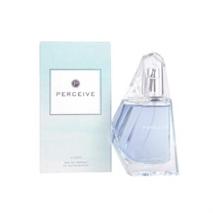 Avon Perceive Kadın Parfüm EDP 100ml