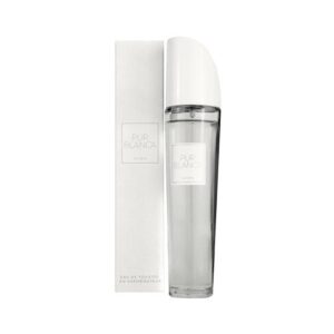 Avon Pur Blanca EDT 50ml