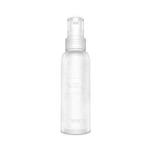 Avon Pur Blanca Kadın Vücut Spreyi 100ml