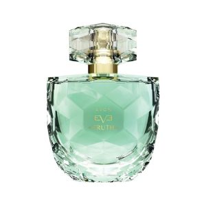 Avon Eve Truth Kadın Parfüm EDP 50ml
