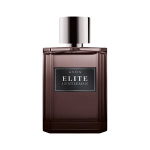 Avon Elite Gentleman Erkek EDT 75ml
