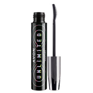 Avon Unlimited Instant Lift Sınırsız Anında Kaldırma Maskarası