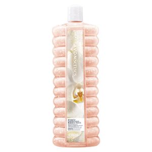 Avon Senses Simply Luxurious Banyo Köpüğü 1000ml
