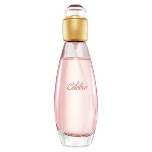 Avon Celebre Kadın Parfüm EDT 50ml