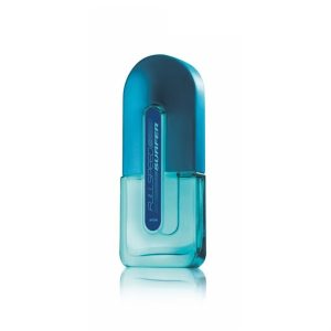 Avon Full Speed Surfer Erkek Parfüm EDT 75ml