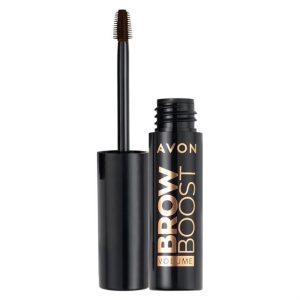 Avon Brow Boost Kaş Jeli