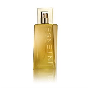 Avon Attraction Intense Kadın Parfüm EDP 50ml