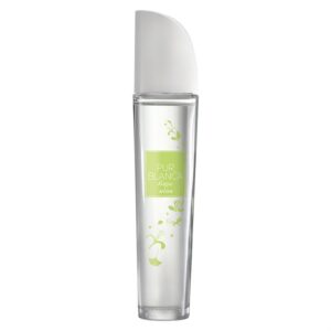 Avon Pur Blanca Hope EDT 50ml