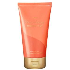 Avon Far Away Endless Sun Vücut Losyonu 150ml
