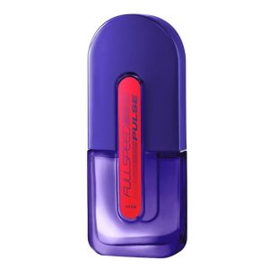Avon Full Speed Pulse Erkek Parfüm EDT 75ml