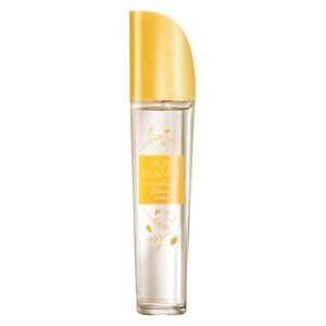 Avon Pur Blanca Sunshine Bloom Kadın Parfüm EDT 50 ml