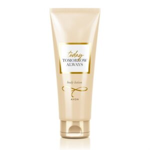 Avon TTA Today Vücut Losyonu 125ml