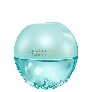 Avon Incandessence Summer Glow Kadın Parfüm EDP 50ml