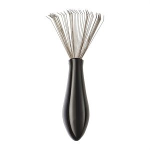 Avon Saç Fırçası Temizleyici