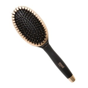 Avon Oval Saç Fırçası