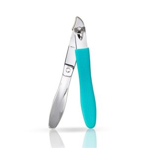 Avon Footworks Ayak Tırnak Makası